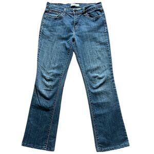 Levi's 515 Boot Cut Jeans